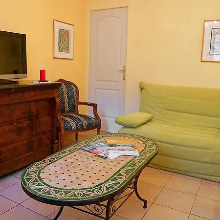 Le Counillier Hotel Frejus
