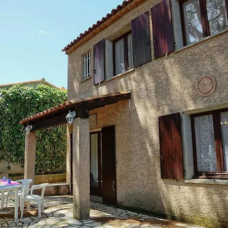 Hotel Le Counillier